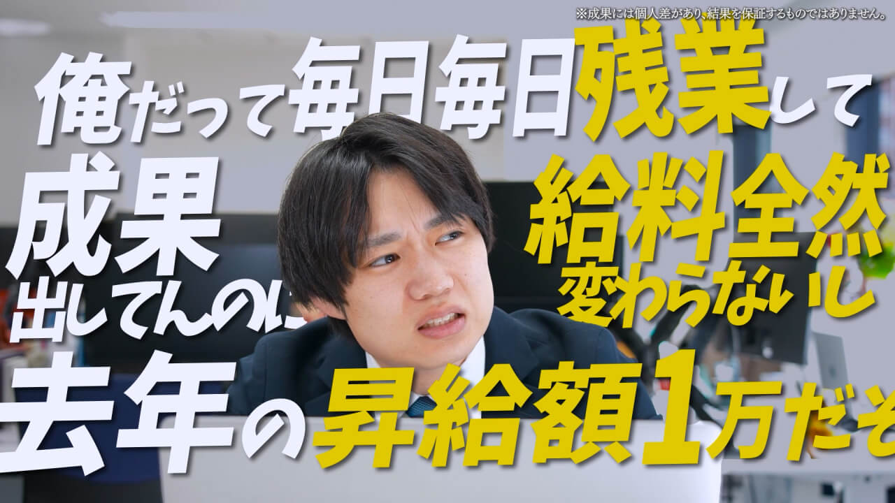 SNS広告